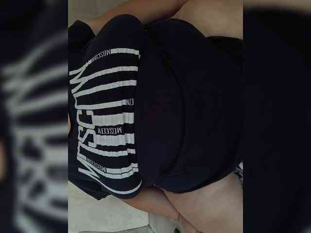 Marie301 webcam