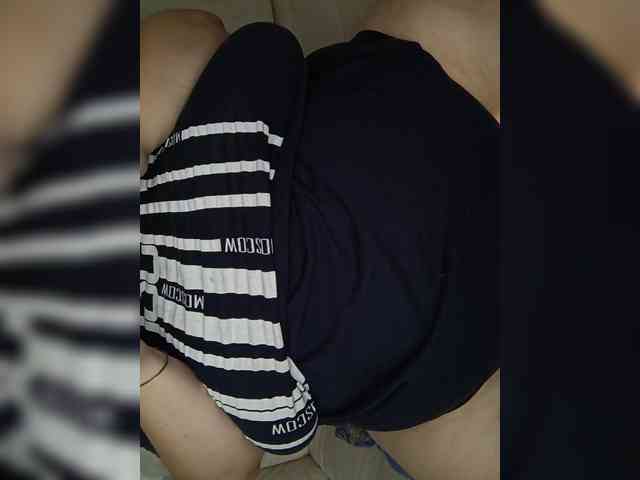 Mari301 Live Webcam on BongaCams Mari301 Live Webcam on BongaCams