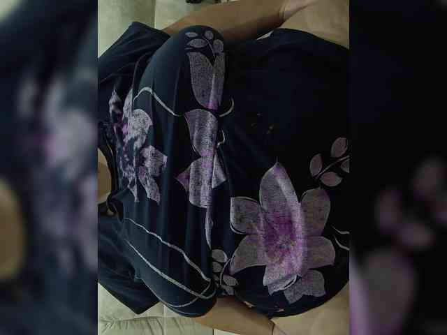 Marie301 webcam