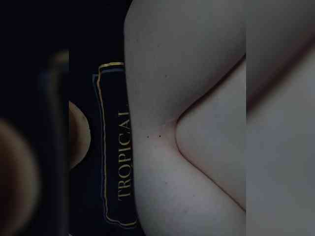 Marie301 webcam