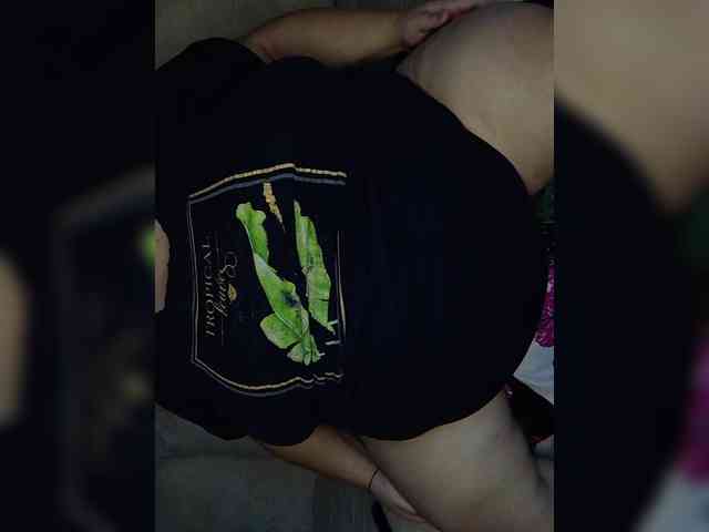 Marie301 webcam