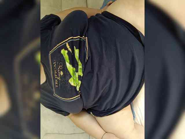 Marie301 webcam