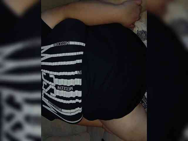 Marie301 webcam