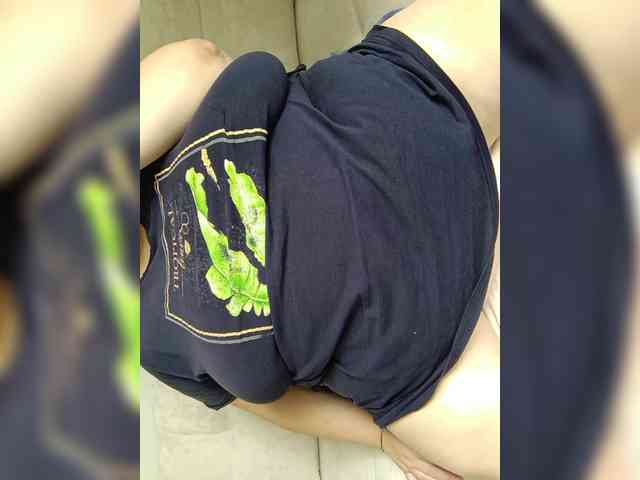 Marie301 webcam
