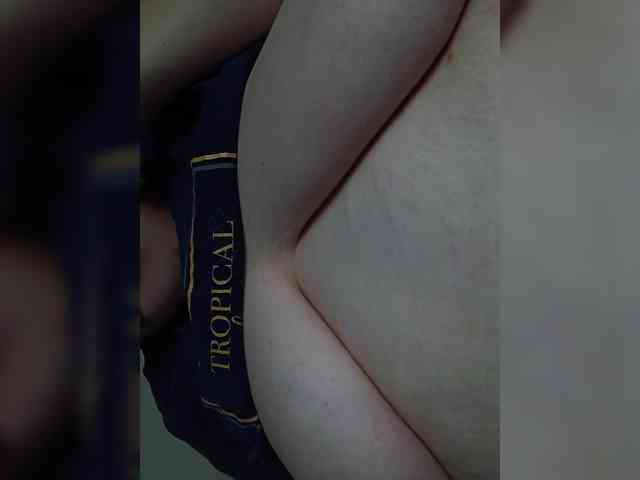 Marie301 webcam