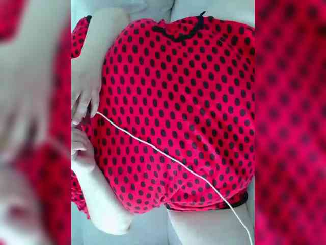 Mari301 Live Webcam on BongaCams