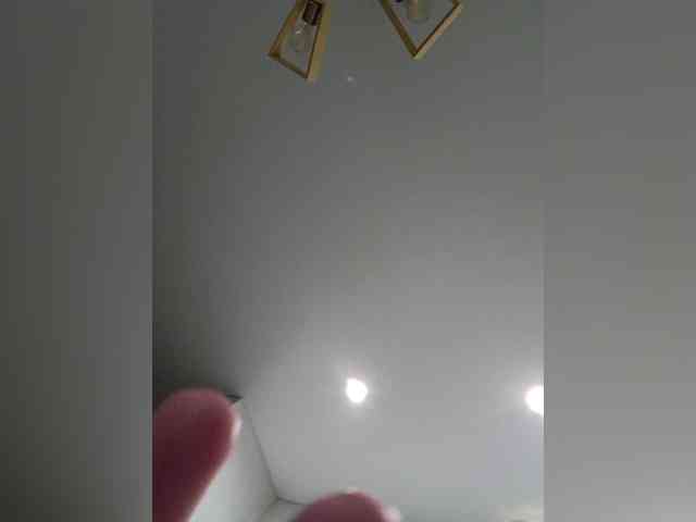 Marie301 webcam