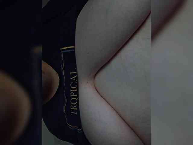 Marie301 webcam