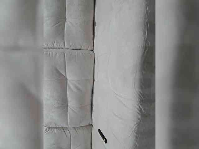 Marie301 webcam