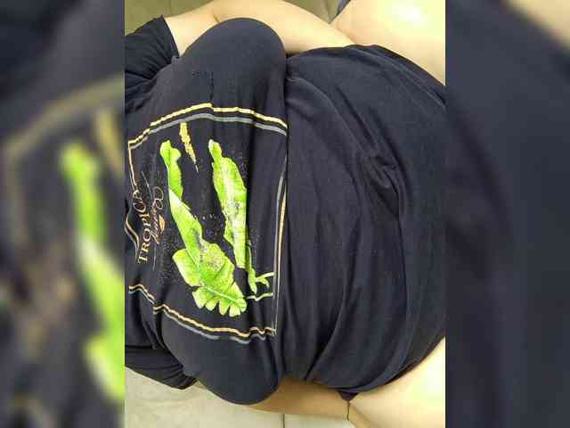 free adult cam Mari301