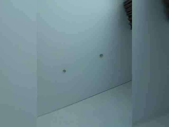 Marie301 webcam