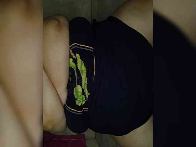 Marie301 webcam