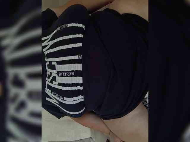 Marie301 webcam