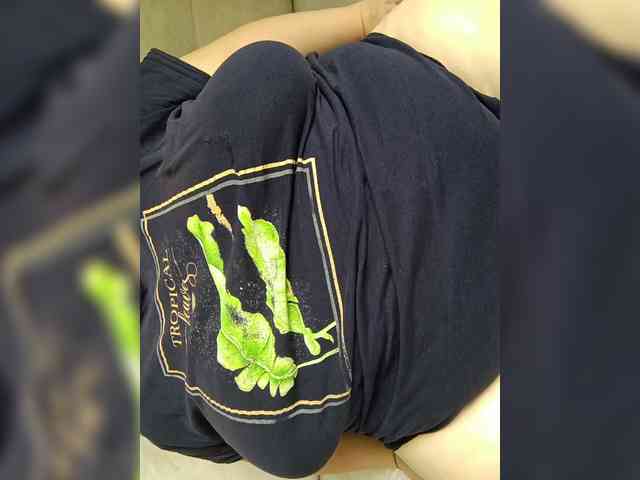 free adult cam Mari301