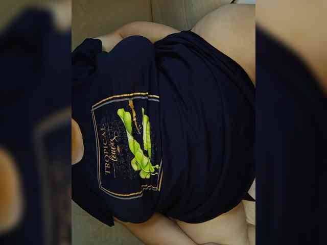 Marie301 webcam