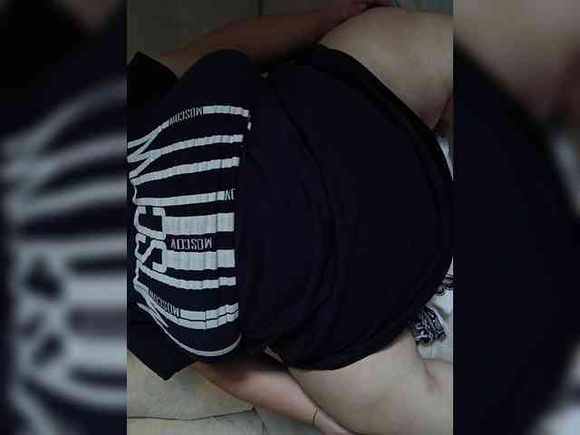 Marie301 webcam