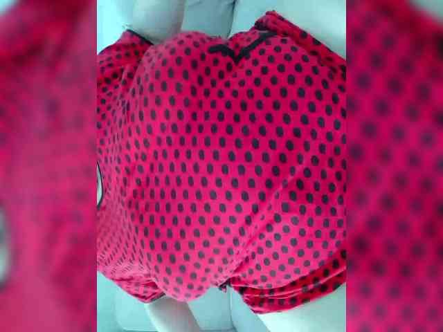 Mari301 Live Webcam on BongaCams