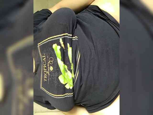 Marie301 webcam