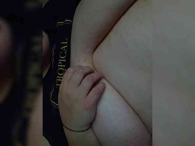 Marie301 webcam