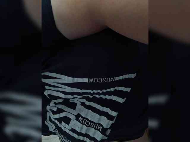 Mari301 Live Webcam on BongaCams Mari301 Live Webcam on BongaCams