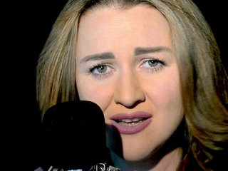 Meskhimusic Porn Show
