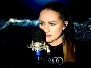 Meskhimusic Porn Show