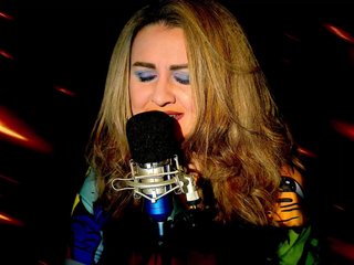 Meskhimusic Porn Show