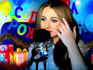 Meskhimusic Porn Show