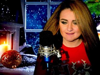 Meskhimusic Porn Show