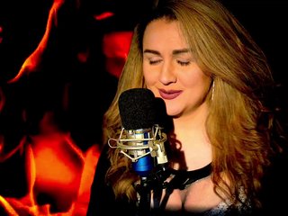 Meskhimusic Porn Show