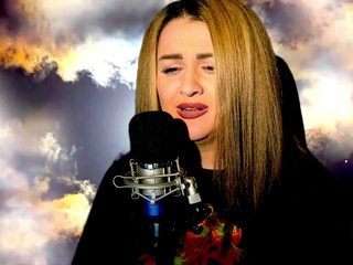 Meskhimusic Porn Show