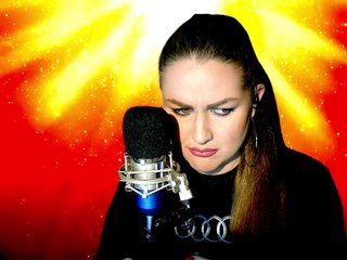 Meskhimusic Porn Show