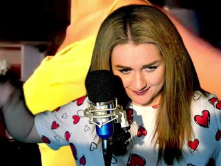 Meskhimusic Porn Show