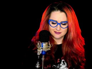 Meskhimusic Porn Show