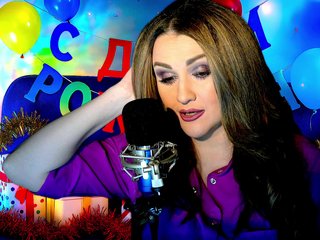 Meskhimusic Porn Show