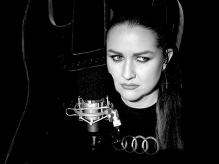 Meskhimusic Porn Show