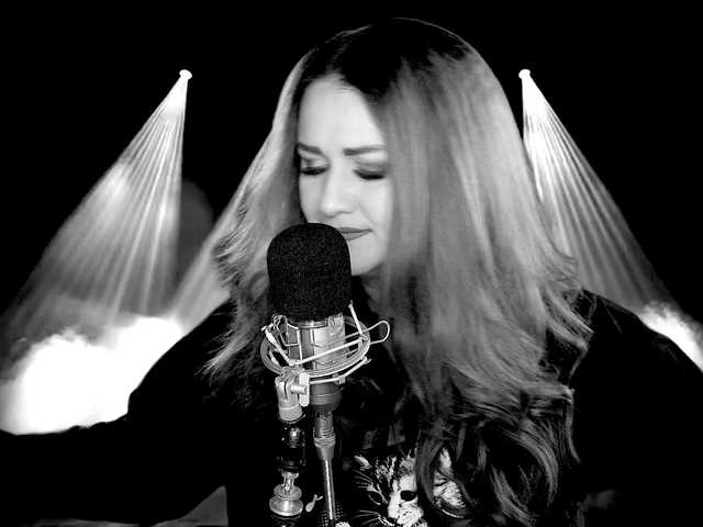 mesaland's BongaCams show and profile