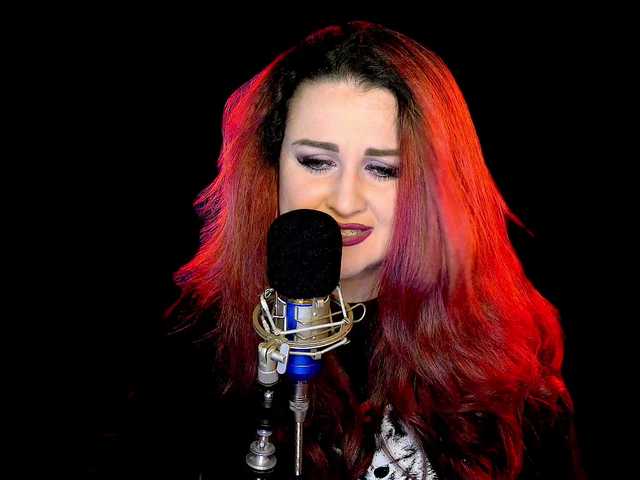 mesaland's BongaCams show and profile