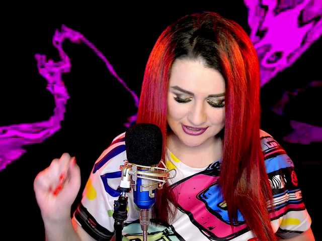 mesaland's BongaCams show and profile