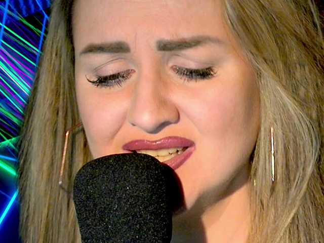 mesaland's BongaCams show and profile