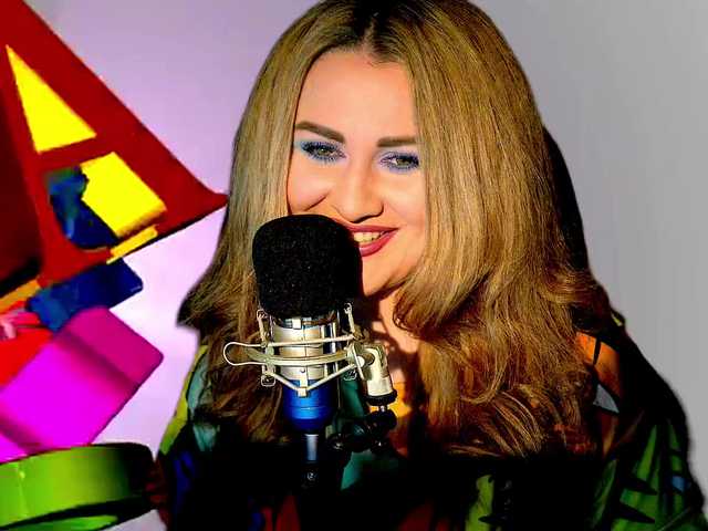 mesaland's BongaCams show and profile