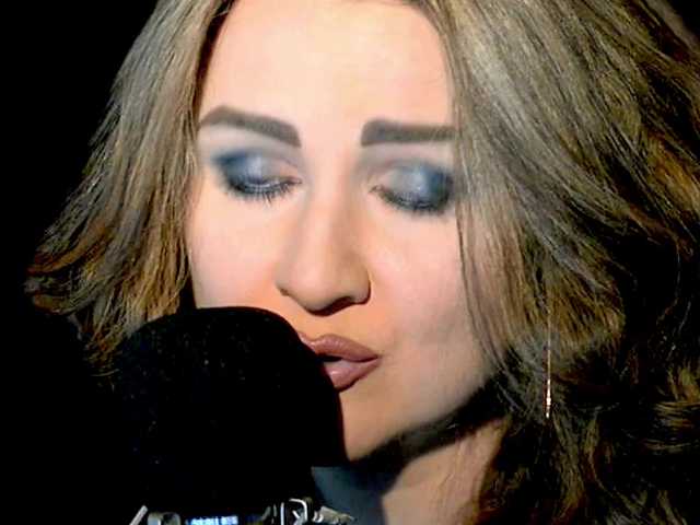 Meskhimusic