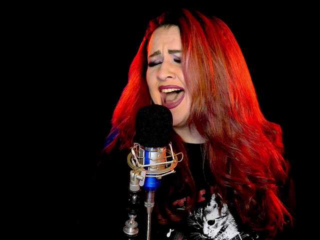 mesaland's BongaCams show and profile