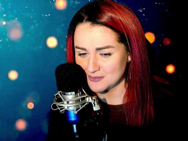 mesaland's BongaCams show and profile