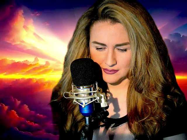 mesaland's BongaCams show and profile