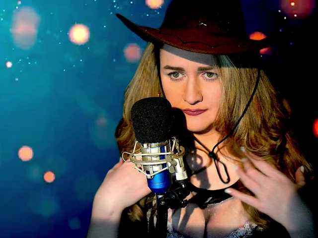 mesaland's BongaCams show and profile