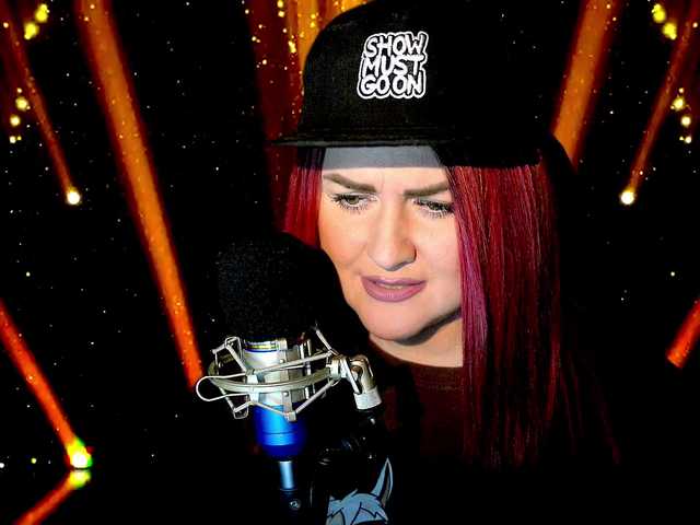 mesaland's BongaCams show and profile