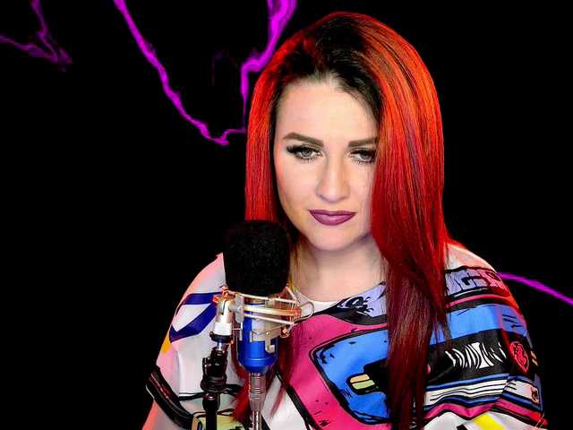 mesaland's BongaCams show and profile