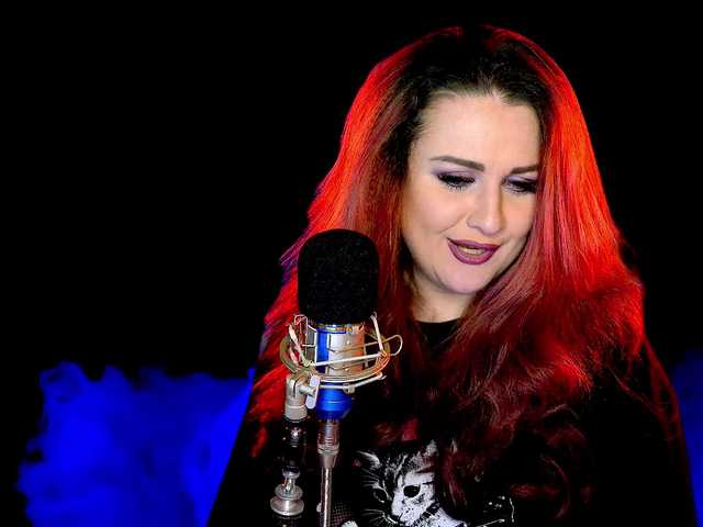 mesaland's BongaCams show and profile