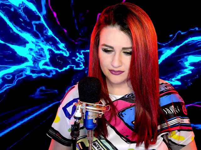 mesaland's BongaCams show and profile